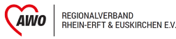 100_logo