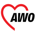 2019-AWO
