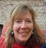 2019-Hanna-Grünewald150x155 Deeskalation und Antigewalt Trainer Fortbildung