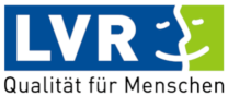 Landschaftsverband-Rheinland-Logo