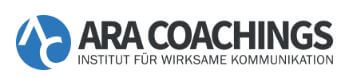 Konfliktlösung und Deeskalation Fortbildung zum Antigewalttrainer für Deeskalation