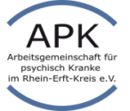 logo_apk