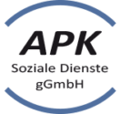 logo_apk_ggmbh