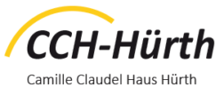 logo_cch_huert